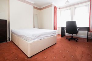 Photo 17- click for photo gallery